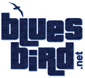 bluesbird.net